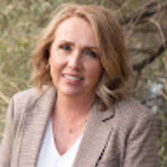 kellie_goddard